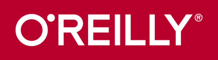 oreilly-logo